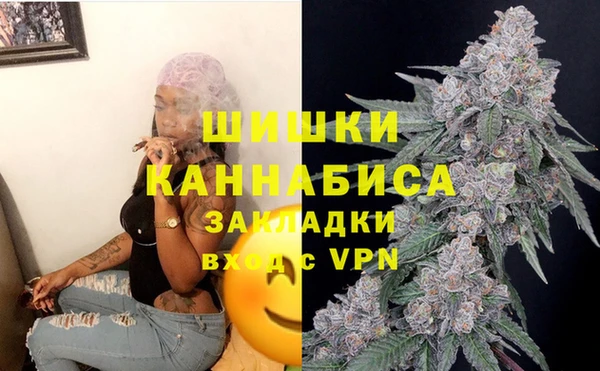 бошки Армянск